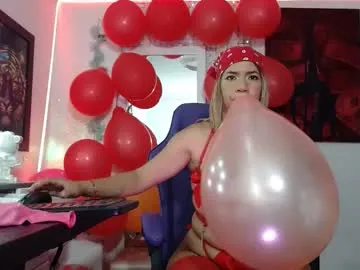 mayadashaaa – webcam model profile photo Image 6