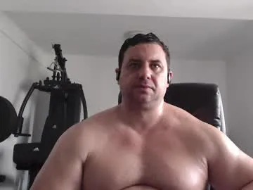 manussa69 – webcam model profile photo Image 11