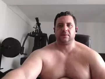 manussa69 – webcam model profile photo Image 12
