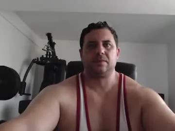 manussa69 – webcam model profile photo Image 13