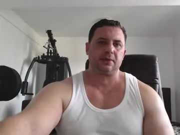 manussa69 – webcam model profile photo Image 14