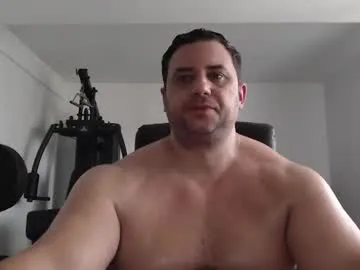 manussa69 – webcam model profile photo Image 16