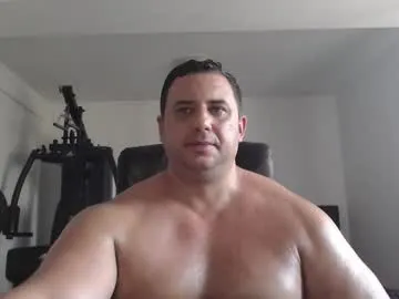 manussa69 – webcam model profile photo Image 18