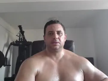 manussa69 – webcam model profile photo Image 19