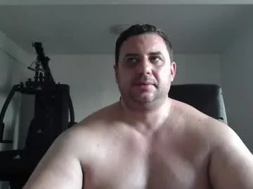 manussa69 – webcam model profile photo Image 3