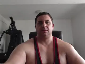 manussa69 – webcam model profile photo Image 4