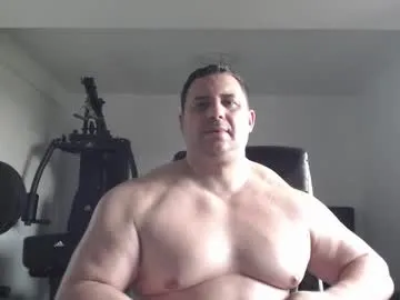 manussa69 – webcam model profile photo Image 8