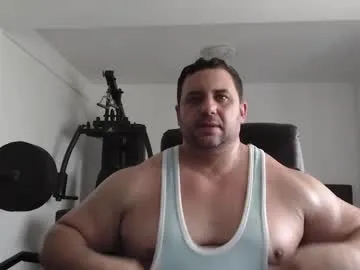 manussa69 – webcam model profile photo Image 9