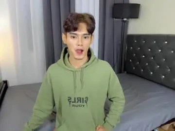 hungeddy – webcam model profile photo Image 13