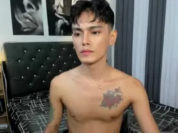 hungeddy – webcam model profile photo Image 2