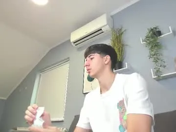 EvieEvans – webcam model profile photo Image 10