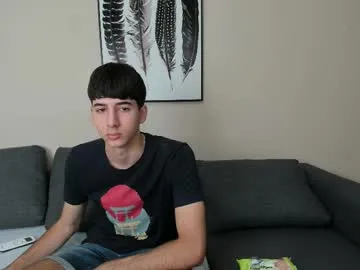 EvieEvans – webcam model profile photo Image 11