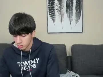 EvieEvans – webcam model profile photo Image 2