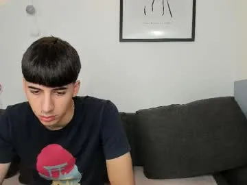 EvieEvans – webcam model profile photo Image 3