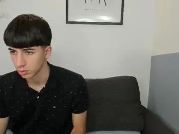 EvieEvans – webcam model profile photo Image 4