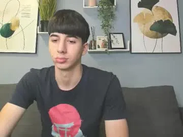 EvieEvans – webcam model profile photo Image 5