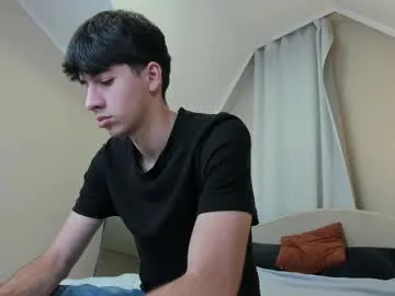 EvieEvans – webcam model profile photo Image 6