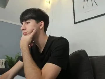 EvieEvans – webcam model profile photo Image 7