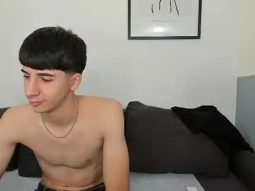 EvieEvans – webcam model profile photo Image 8