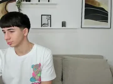 EvieEvans – webcam model profile photo Image 9