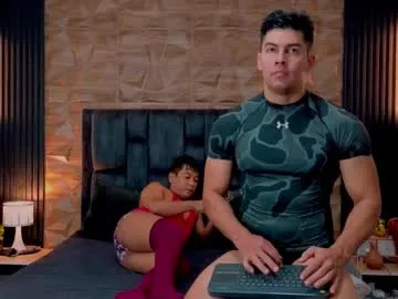 katheasian – webcam model profile photo Image 13