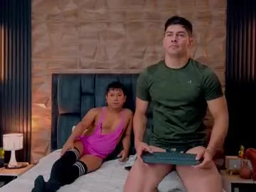 katheasian – webcam model profile photo Image 14