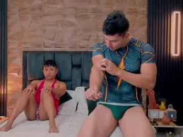 katheasian – webcam model profile photo Image 15