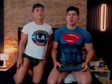 katheasian – webcam model profile photo Image 5