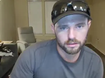 MAIMAI-club – webcam model profile photo Image 10