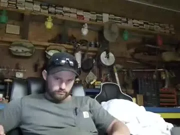 MAIMAI-club – webcam model profile photo Image 11