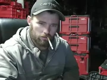 MAIMAI-club – webcam model profile photo Image 12