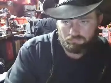 MAIMAI-club – webcam model profile photo Image 15