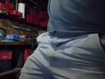 MAIMAI-club – webcam model profile photo Image 17