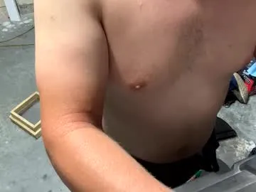 MAIMAI-club – webcam model profile photo Image 2