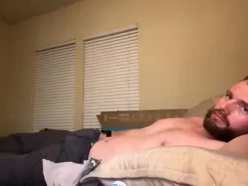 MAIMAI-club – webcam model profile photo Image 3