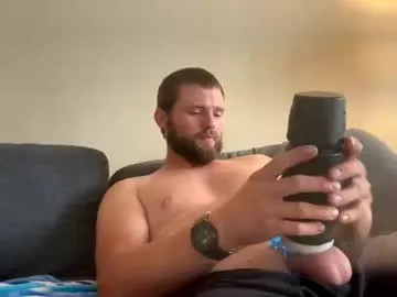 MAIMAI-club – webcam model profile photo Image 5