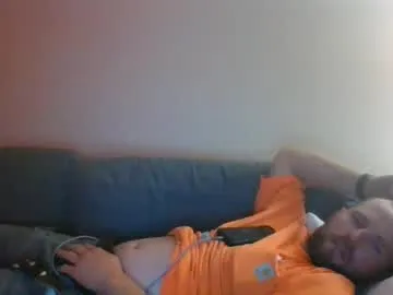 MAIMAI-club – webcam model profile photo Image 6