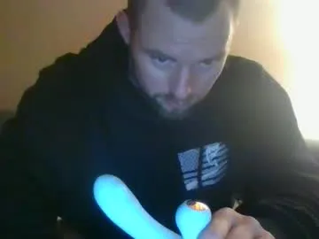 MAIMAI-club – webcam model profile photo Image 7