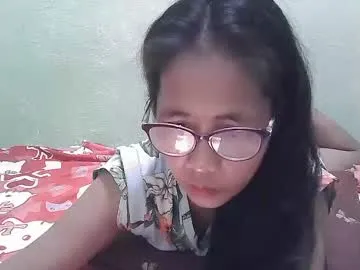 hotladypinay32 Image 13