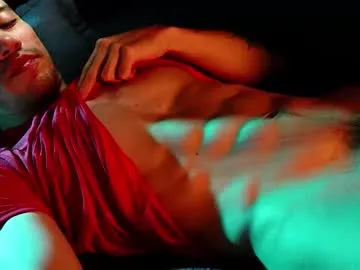 Goldi159 – webcam model profile photo Image 10