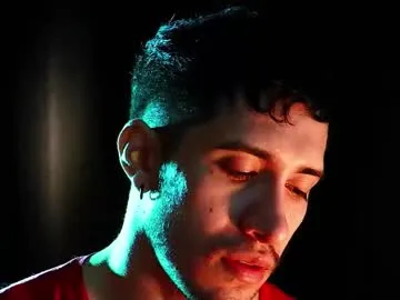 Goldi159 – webcam model profile photo Image 11