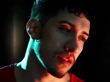 Goldi159 – webcam model profile photo Image 12