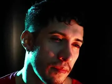 Goldi159 – webcam model profile photo Image 13