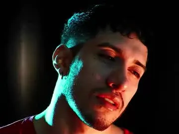 Goldi159 – webcam model profile photo Image 14