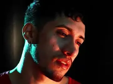 Goldi159 – webcam model profile photo Image 15