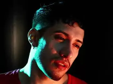 Goldi159 – webcam model profile photo Image 17