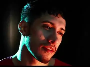 Goldi159 – webcam model profile photo Image 18