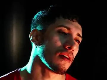 Goldi159 – webcam model profile photo Image 4