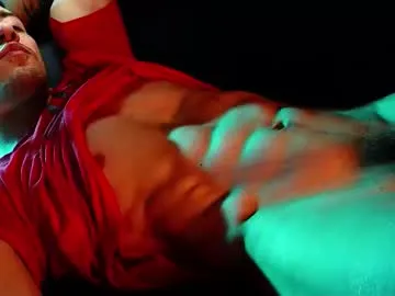 Goldi159 – webcam model profile photo Image 5