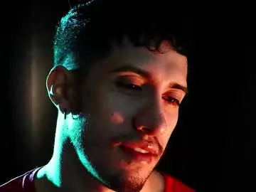 Goldi159 – webcam model profile photo Image 6